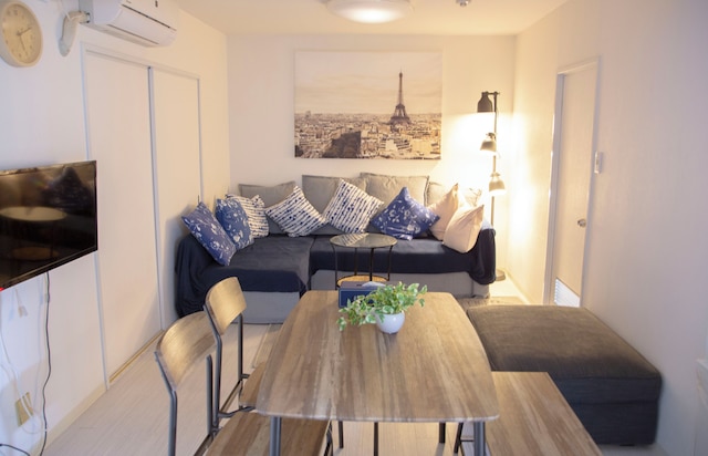 軽宿心斎橋4号店