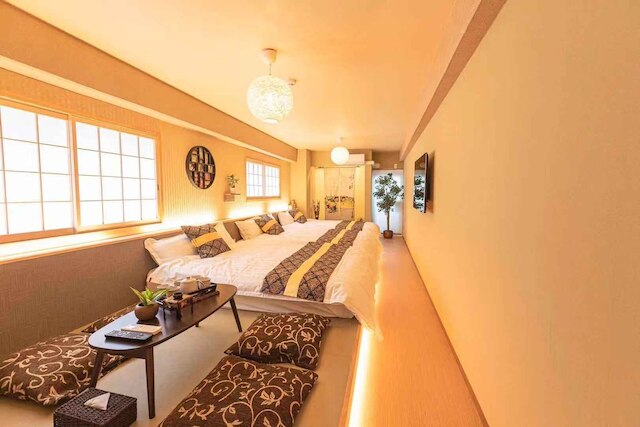 軽宿心斎橋4号店