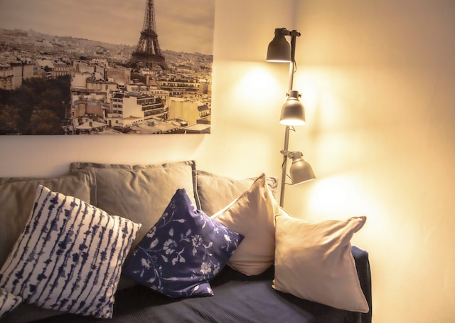 軽宿心斎橋4号店