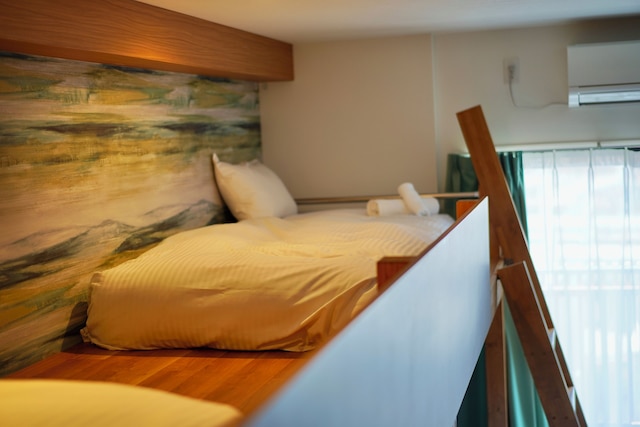 住一難波南新今宮店