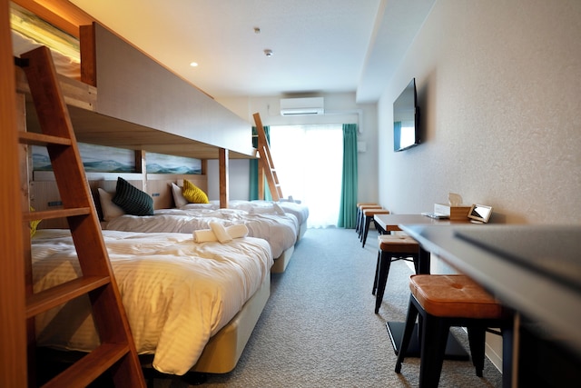 住一難波南新今宮店