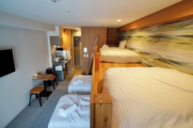 住一難波南新今宮店