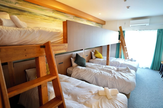 住一難波南新今宮店