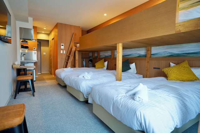 住一難波南新今宮店