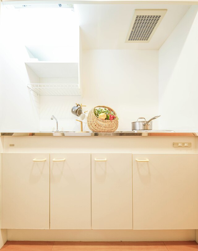 軽宿心斎橋5号店