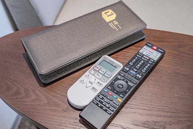 軽宿心斎橋5号店