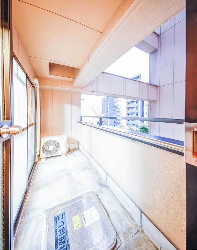 軽宿心斎橋5号店