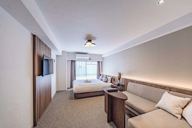 軽宿心斎橋5号店