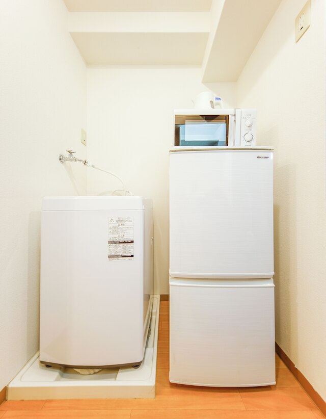 軽宿心斎橋5号店