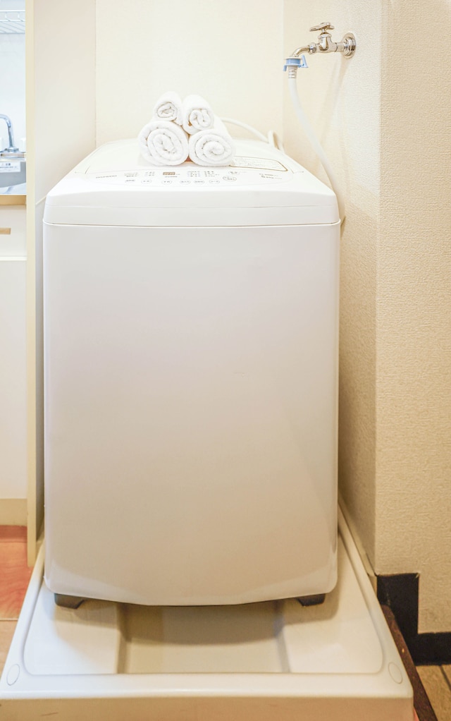 軽宿心斎橋5号店