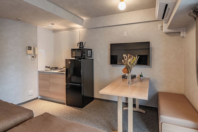 Apartment Hotel 11 Kuromon 3