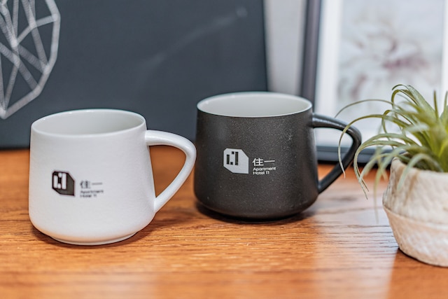 Apartment Hotel 11 Kuromon 3