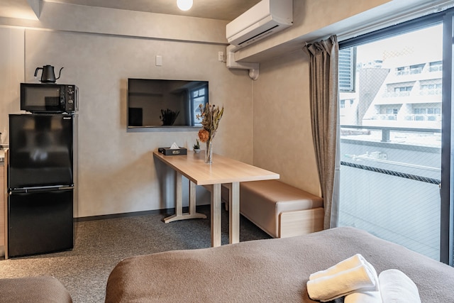 Apartment Hotel 11 Kuromon 3