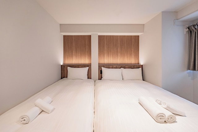 Apartment Hotel 11 Kuromon 3