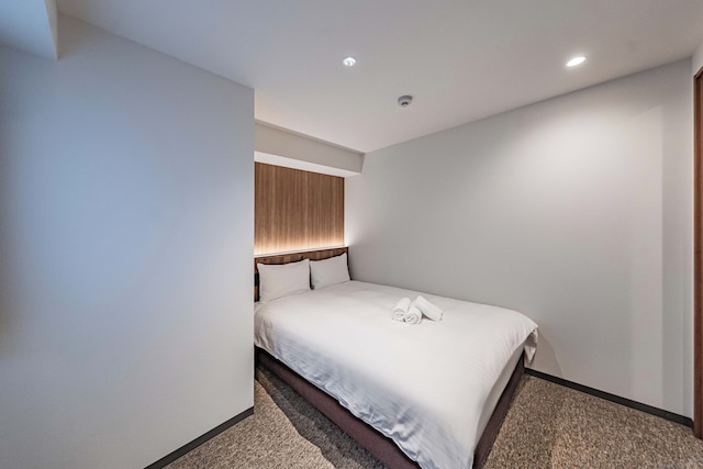 Apartment Hotel 11 Kuromon 3