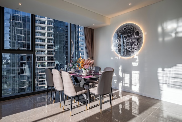 ジ オペラ レジデンス ラグジュアリー バケーション