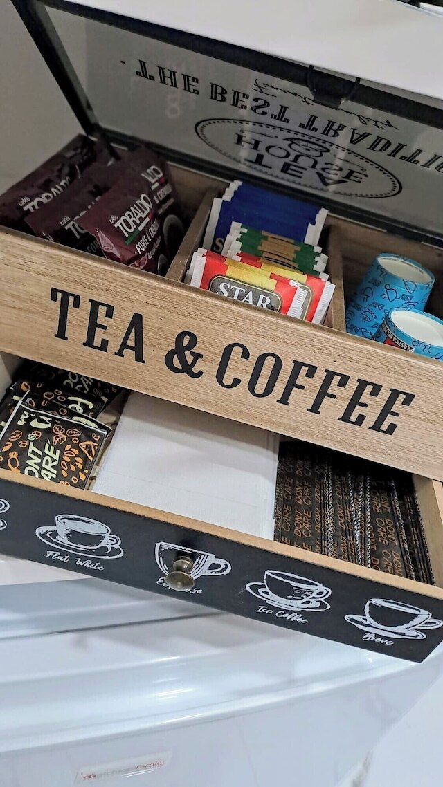 ラ フィネストラ スル ボルゴ