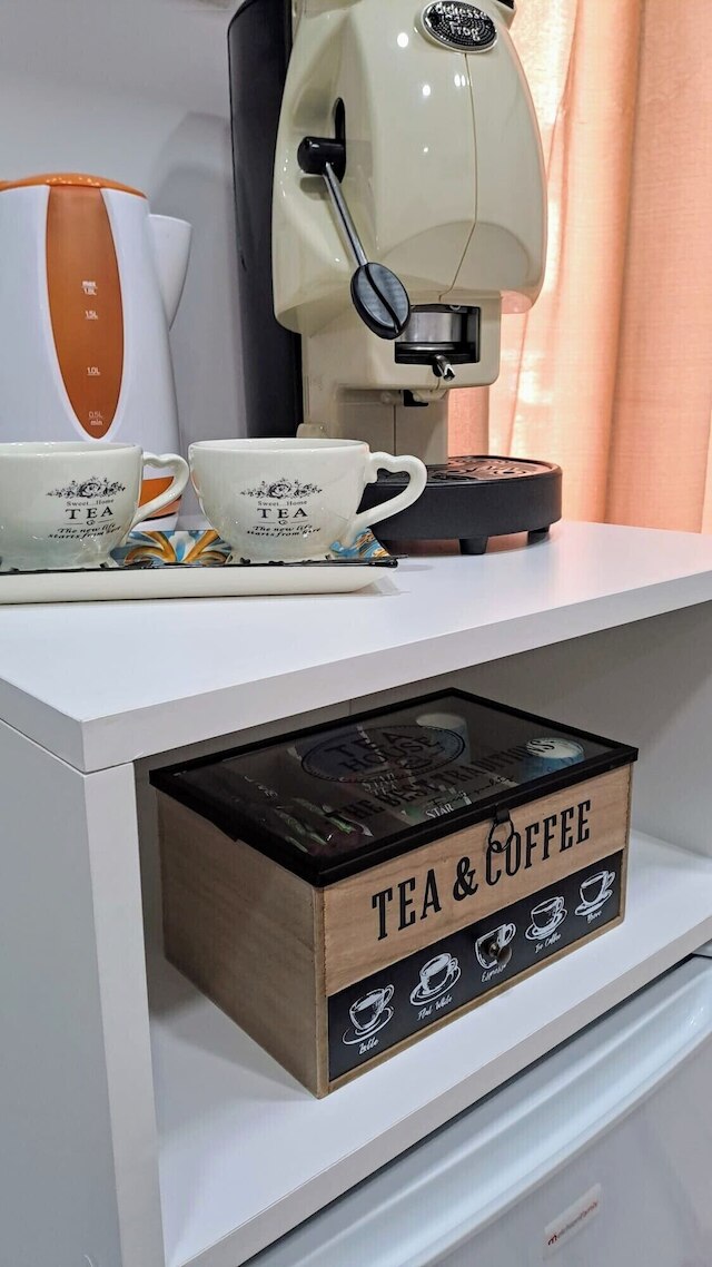 ラ フィネストラ スル ボルゴ