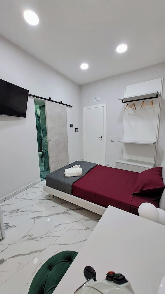 ラ フィネストラ スル ボルゴ