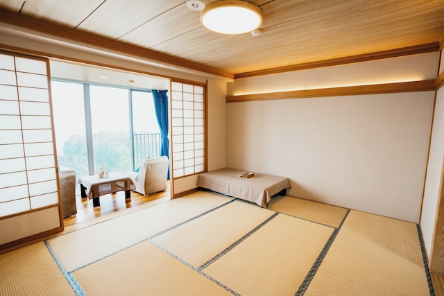 博海温泉ホテル