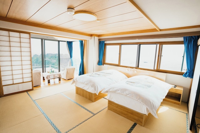 博海温泉ホテル