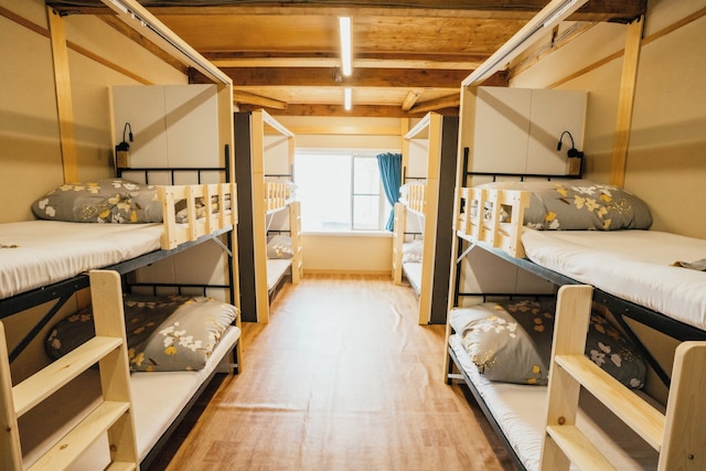 博海温泉ホテル