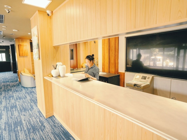 博海温泉ホテル