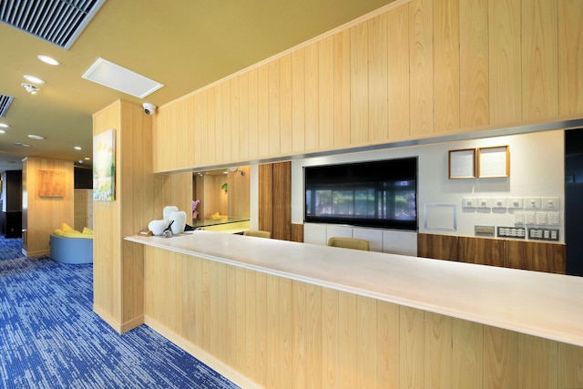 博海温泉ホテル