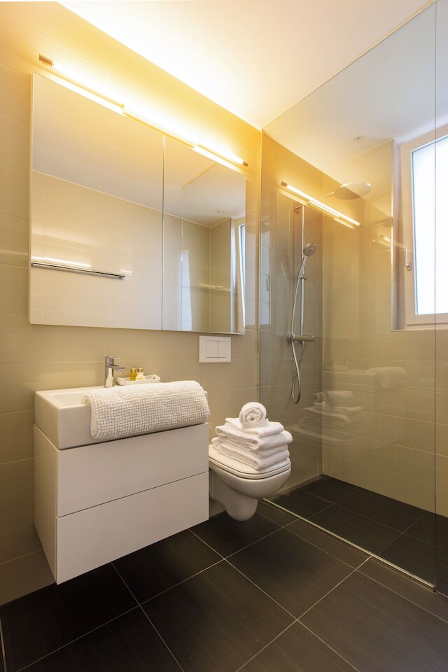 ネスト ウェーンターラーストラーセ