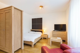 ネスト ウェーンターラーストラーセ