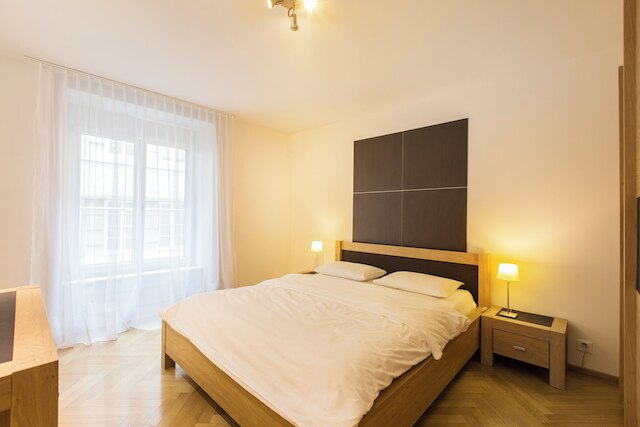 ネスト ウェーンターラーストラーセ