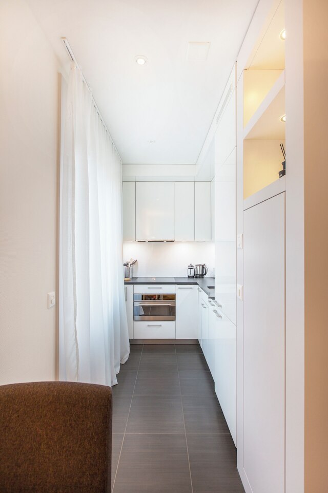 ネスト ウェーンターラーストラーセ