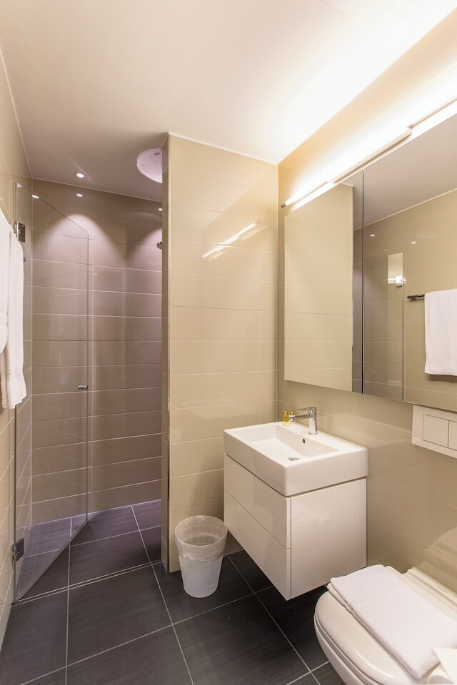 ネスト ウェーンターラーストラーセ