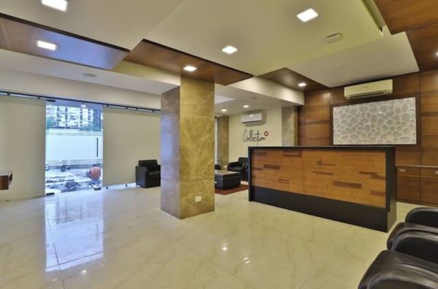 ザ グランド エデン