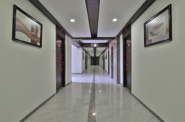 ザ グランド エデン