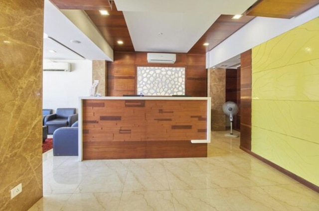 ザ グランド エデン