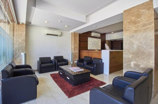 ザ グランド エデン