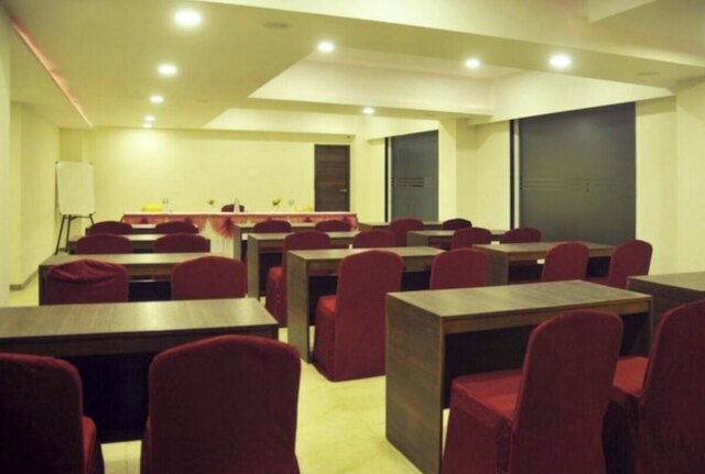 ザ グランド エデン