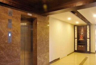 ザ グランド エデン