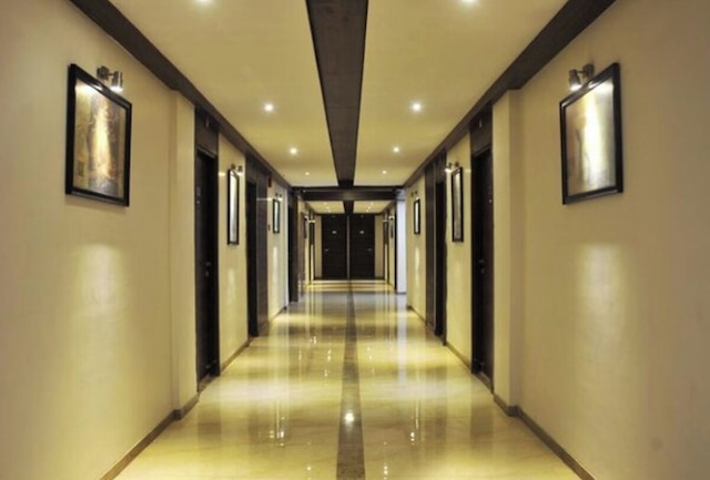 ザ グランド エデン