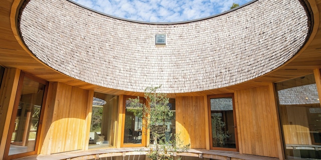 Nordisk Hygge Circles UGAKEI