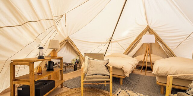 Nordisk Hygge Circles UGAKEI