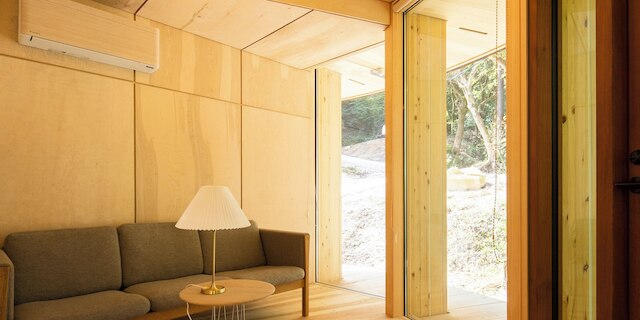 Nordisk Hygge Circles UGAKEI