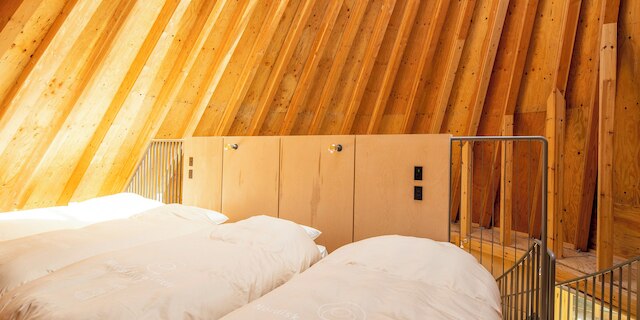 Nordisk Hygge Circles UGAKEI