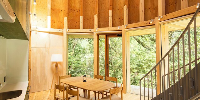 Nordisk Hygge Circles UGAKEI