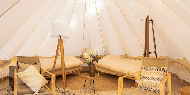 Nordisk Hygge Circles UGAKEI