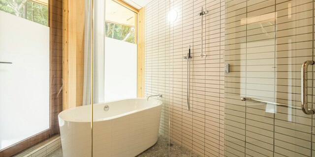 Nordisk Hygge Circles UGAKEI