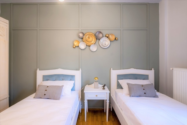 ペントハウス イン セントラル アテネ ティッシオ