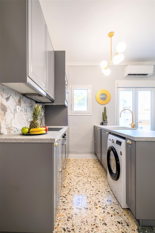 ペントハウス イン セントラル アテネ ティッシオ