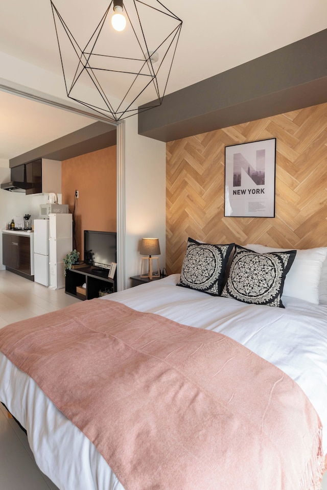 ビジュースイーツ ブルーム